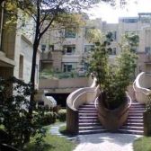 西藏北路·建灵公寓·3室·1厅