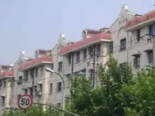 灵石路896弄小区2室东朝向217.00万元/套出售