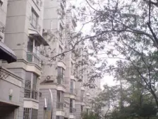 近地铁,随时看房,产权清晰 现场实勘,店长力推