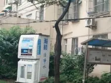 佳木斯路154弄 2室0厅 南