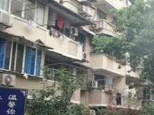 品质小区,环境优美,诚意出售,精装好房