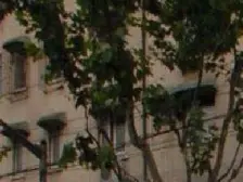 品质小区,小区中心位置,诚意出售,刚需好房