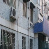 近地铁,无抵押 精装,产权清晰,新上房源