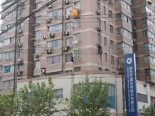 老静安区地铁口,户型方正,价格实惠