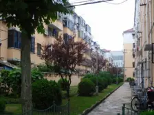 石化三村 3室0厅 南