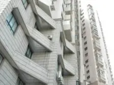 黄浦江700M 翠湖旁 一线江景 C诚意卖 价格可谈