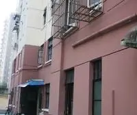 静怡村2室1厅1卫南朝向490.00万元/套出售