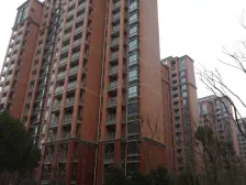 西上海名邸2室南朝向300.00万元/套出售