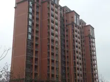 出门即繁华,顶复,精装修,送露台,方便看房