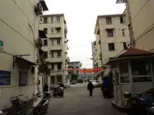 房源有钥匙可随时看房 !