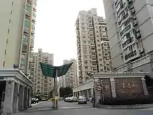 大运盛目前在售优质房源之一满五年诚意出售