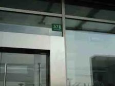 海尚杰座1室1厅北