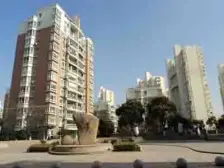 黄兴绿园3室东朝向1000.00万元/套出售