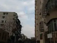 店总推荐,内环边,电梯中区,全明户型,房子正气