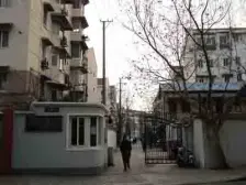 品质小区,环境优美,诚意出售,精装好房