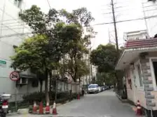 控江东三村小区1室东朝向155.00万元/套出售