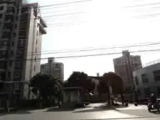 黄兴公园 · 兰馨雅苑 · 3室 · 1厅