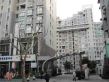 泰鸿新苑实景图