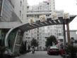 泰鸿新苑实景图