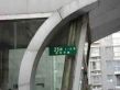泰鸿新苑实景图