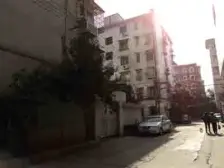 三南朝向、房型板正、相当比尤特否