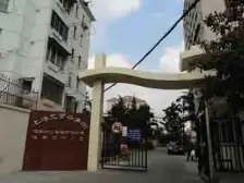 繁华地段,近商圈,房型正气,视野好