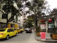 延吉五村,商品房,小区配套成熟,看房方便随时可以,品质优越!