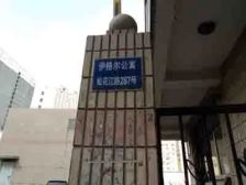 控江·伊格尔公寓·2室·1厅