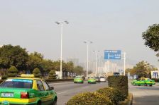 金沙美地3室2厅东西