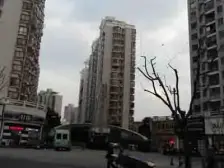 控江·紫罗兰家苑·2室·2厅