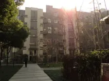 大学路网红街,纯人车分流,满五年,电梯高区,南北通