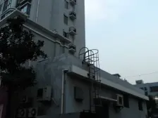 店长力荐:一梯两户中高区,双地铁10、18号国权路站