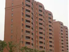 小区里不错的两房,价格便宜,业主诚心出售