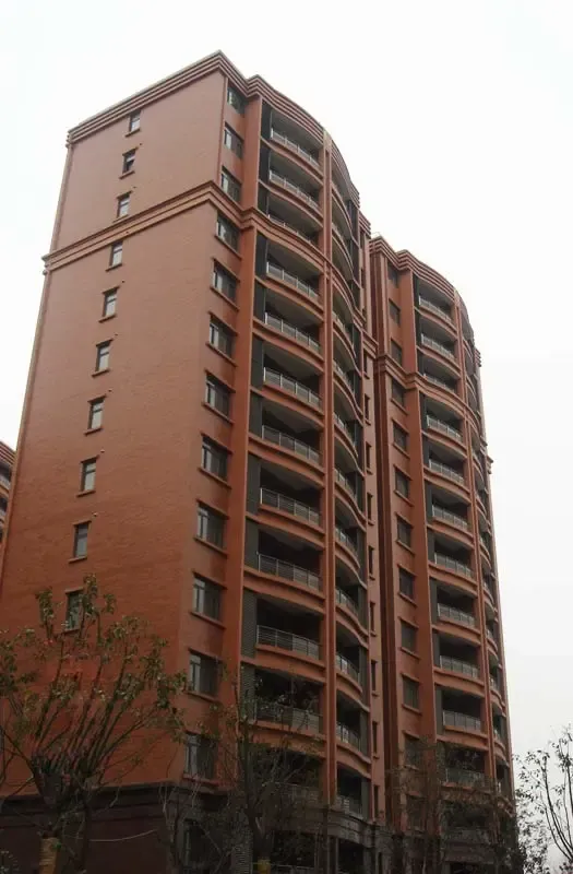 【上海恒盛鼎城华公馆小区,二手房,租房】- 上海房天下