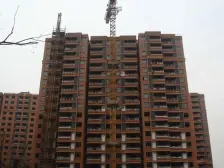 店长首推 新上房源 近地铁 近中环 景观位置中区