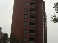 店长强烈推荐 不靠马路 花园景观房 楼层位置佳