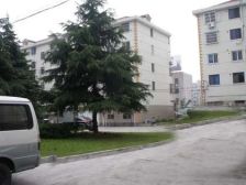 贝港总价低,小区中间位置,方便看房