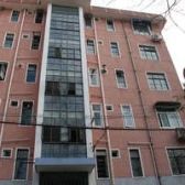 辰凯紫藤苑 4室2厅 南