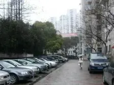 新泉大厦双南电梯2房~近同济~新村路7.20线