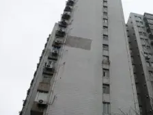 新泉大厦1室东朝向265.00万元/套出售