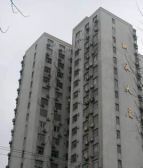 电梯房,南北通透,交通便利,居家装修,得房率高,房型正气