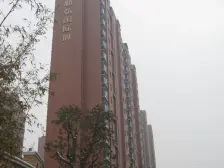 精装,电梯房 新上房源