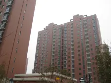 满五 精装 产权清晰 新上房源