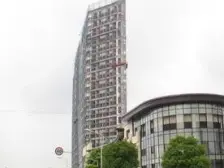 三湘青年 2室1厅 南