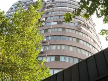 建国西路·金环大厦·2室·2厅