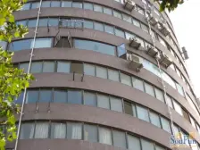 金环大厦4室东南朝向2180.00万元/套出售