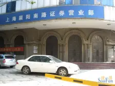 视野好,环境优美,精装修,采光充足,交通便利