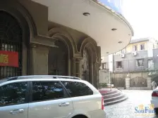 诚意出售,近地铁,钥匙房,精装修,闹中取静