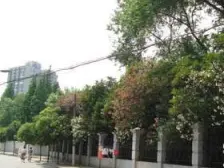 友谊新村(杨浦)2室南朝向338.00万元/套出售