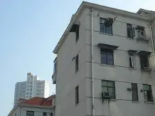 友谊新村 3室1厅 南 北